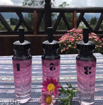 初曦是哪里的化妝品？初曦化妝品怎么樣？