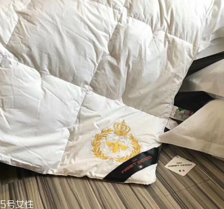 羽絨被多少錢一床 千萬別買貴了 羽絨被多少錢一床 千萬別買貴了