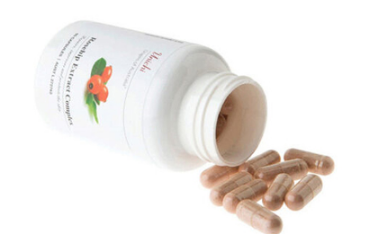 unichi玫瑰果膠囊副作用 澳洲unichi玫瑰果膠囊作用 unichi玫瑰果膠囊副作用 澳洲unichi玫瑰果膠囊作用