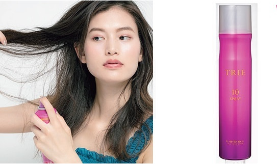 頭發(fā)塌下來怎么蓬松 5招讓發(fā)型空氣感 頭發(fā)塌下來怎么蓬松 5招讓發(fā)型空氣感