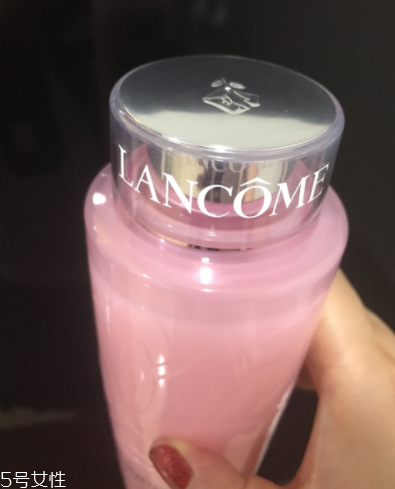 蘭蔻粉水是爽膚水嗎 粘稠質(zhì)地的爽膚水 蘭蔻粉水是爽膚水嗎 粘稠質(zhì)地的爽膚水