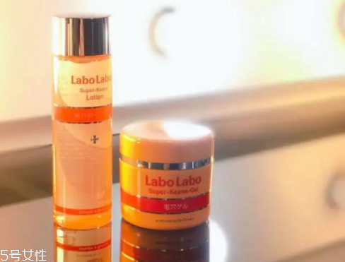 夏天用什么護膚品補水 適合夏天的水乳推薦 夏天用什么護膚品補水 適合夏天的水乳推薦