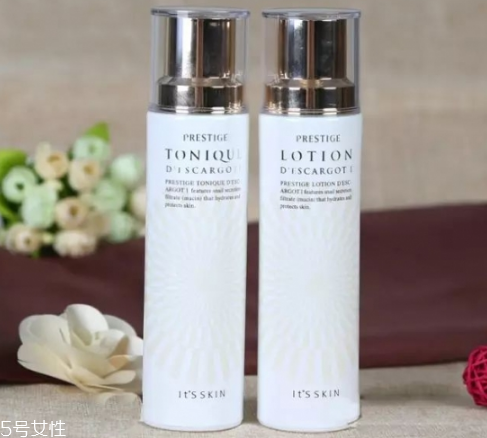 夏天用什么護膚品補水 適合夏天的水乳推薦 夏天用什么護膚品補水 適合夏天的水乳推薦