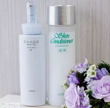 夏天用什么護膚品補水 適合夏天的水乳推薦 夏天用什么護膚品補水 適合夏天的水乳推薦