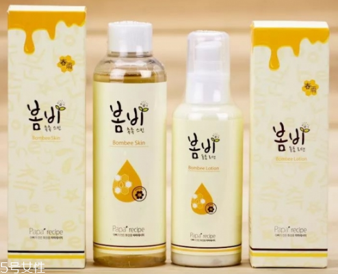 夏天用什么護膚品補水 適合夏天的水乳推薦 夏天用什么護膚品補水 適合夏天的水乳推薦