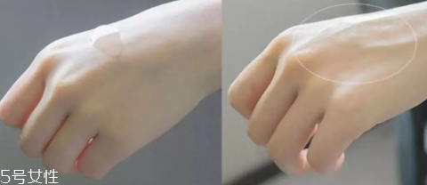 夏天用什么護膚品補水 適合夏天的水乳推薦 夏天用什么護膚品補水 適合夏天的水乳推薦