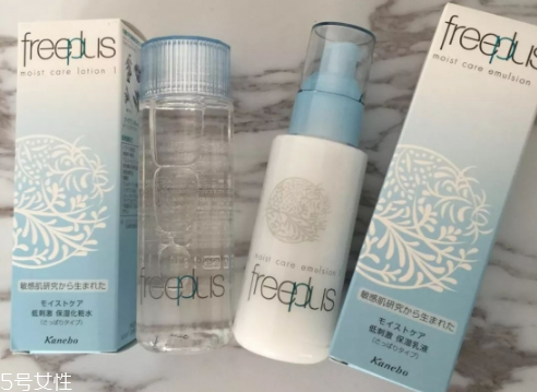 夏天用什么護膚品補水 適合夏天的水乳推薦 夏天用什么護膚品補水 適合夏天的水乳推薦