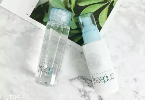 夏天用什么護膚品補水 適合夏天的水乳推薦 夏天用什么護膚品補水 適合夏天的水乳推薦