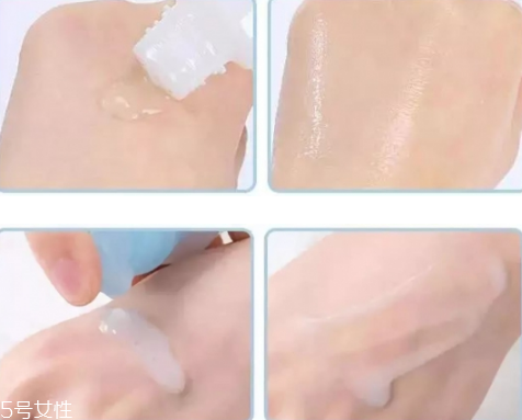 夏天用什么護膚品補水 適合夏天的水乳推薦 夏天用什么護膚品補水 適合夏天的水乳推薦