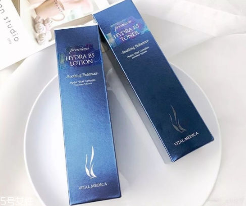 夏天用什么護膚品補水 適合夏天的水乳推薦 夏天用什么護膚品補水 適合夏天的水乳推薦