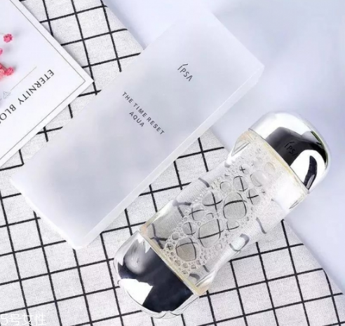 夏天用什么護膚品補水 適合夏天的水乳推薦 夏天用什么護膚品補水 適合夏天的水乳推薦