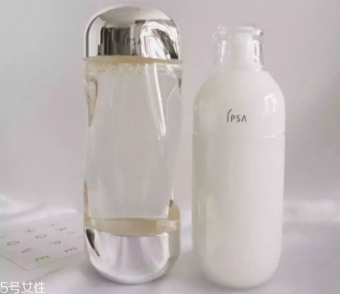 夏天用什么護膚品補水 適合夏天的水乳推薦 夏天用什么護膚品補水 適合夏天的水乳推薦