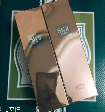 夏天用什么護膚品補水 適合夏天的水乳推薦 夏天用什么護膚品補水 適合夏天的水乳推薦