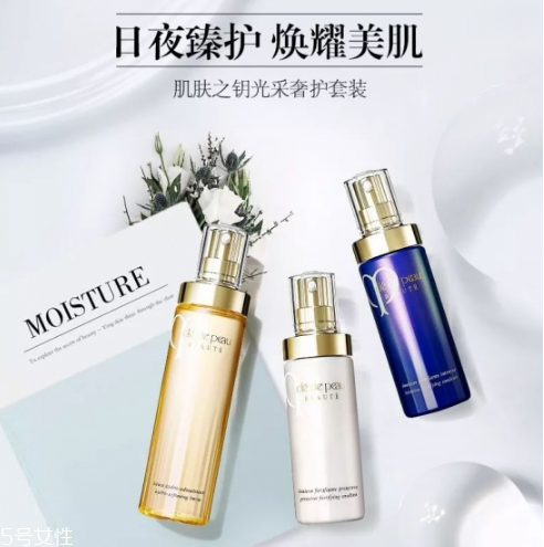 夏天用什么護膚品補水 適合夏天的水乳推薦 夏天用什么護膚品補水 適合夏天的水乳推薦