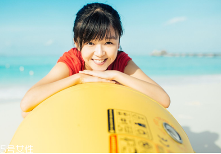 夏天用什么護膚品補水 適合夏天的水乳推薦 夏天用什么護膚品補水 適合夏天的水乳推薦