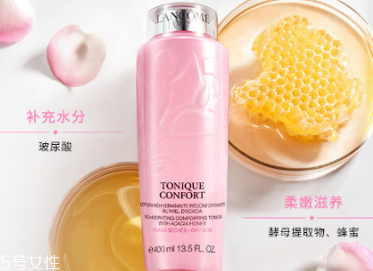 夏天用什么護膚品補水 適合夏天的水乳推薦 夏天用什么護膚品補水 適合夏天的水乳推薦