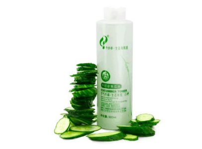 黃瓜水適合什么膚質(zhì) 富含多種營養(yǎng)成分 黃瓜水適合什么膚質(zhì) 富含多種營養(yǎng)成分