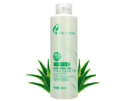 黃瓜水適合什么膚質(zhì) 富含多種營養(yǎng)成分 黃瓜水適合什么膚質(zhì) 富含多種營養(yǎng)成分