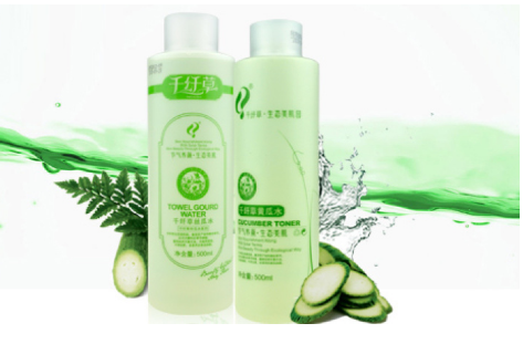 黃瓜水敷臉會過敏嗎 看每個(gè)人的皮膚情況