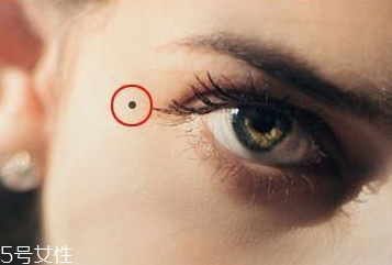 點痣能用洗面奶洗臉嗎 七天后才可以 點痣能用洗面奶洗臉嗎 七天后才可以