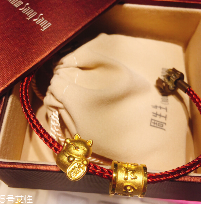 轉(zhuǎn)運(yùn)珠什么牌子好 十大最受歡迎品牌 轉(zhuǎn)運(yùn)珠什么牌子好 十大最受歡迎品牌