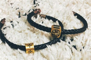 轉(zhuǎn)運(yùn)珠什么牌子好 十大最受歡迎品牌 轉(zhuǎn)運(yùn)珠什么牌子好 十大最受歡迎品牌