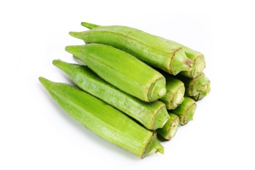 減肥秋葵可以吃嗎 減肥秋葵這樣吃最好 減肥秋葵可以吃嗎 減肥秋葵這樣吃最好