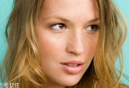 皮秒為什么那么貴 貴是因?yàn)檫@些原因 皮秒為什么那么貴 貴是因?yàn)檫@些原因