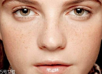 皮秒為什么那么貴 貴是因?yàn)檫@些原因 皮秒為什么那么貴 貴是因?yàn)檫@些原因