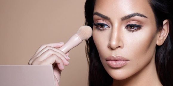 睫毛液怎么涂 12個睫毛液使用技巧 睫毛液怎么涂 12個睫毛液使用技巧