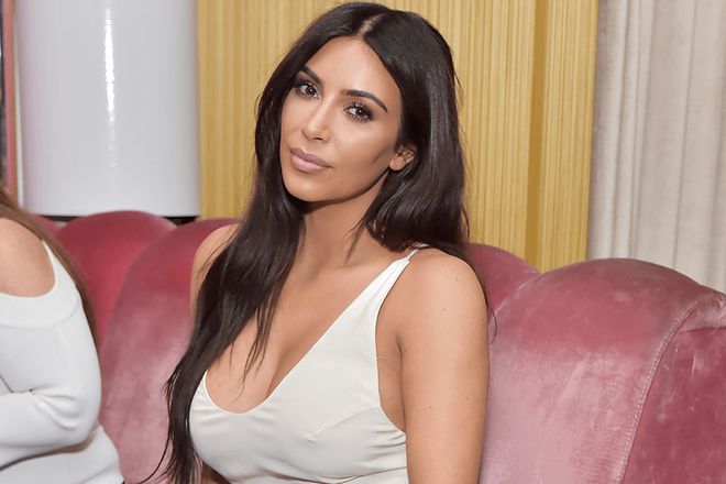 睫毛液怎么涂 12個睫毛液使用技巧 睫毛液怎么涂 12個睫毛液使用技巧