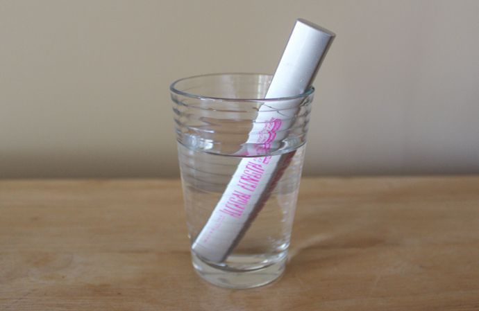 睫毛液怎么涂 12個睫毛液使用技巧 睫毛液怎么涂 12個睫毛液使用技巧