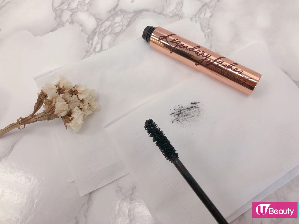 睫毛液怎么涂 12個睫毛液使用技巧 睫毛液怎么涂 12個睫毛液使用技巧