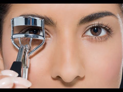 睫毛液怎么涂 12個睫毛液使用技巧 睫毛液怎么涂 12個睫毛液使用技巧