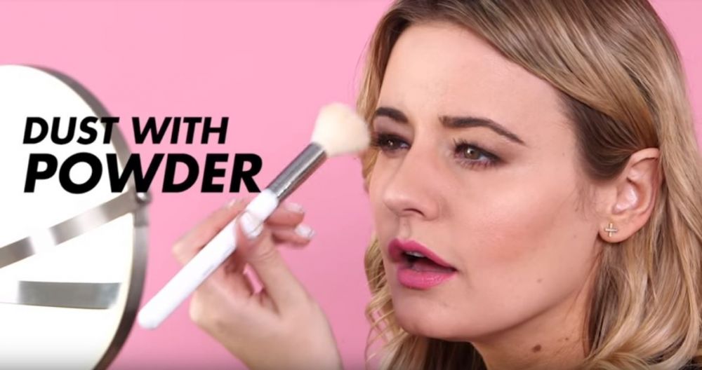 睫毛液怎么涂 12個睫毛液使用技巧 睫毛液怎么涂 12個睫毛液使用技巧