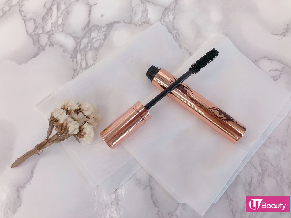 睫毛液怎么涂 12個睫毛液使用技巧 睫毛液怎么涂 12個睫毛液使用技巧