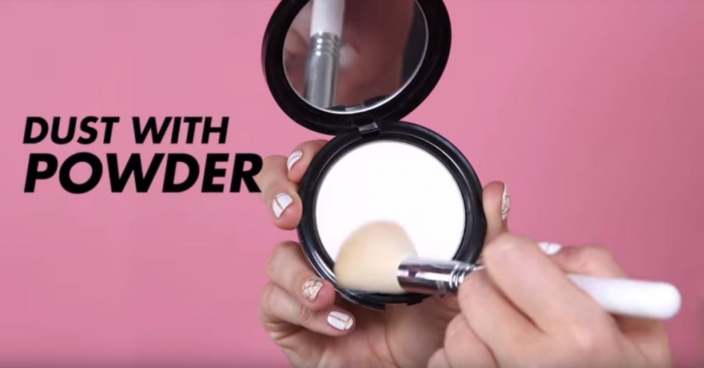 睫毛液怎么涂 12個睫毛液使用技巧 睫毛液怎么涂 12個睫毛液使用技巧