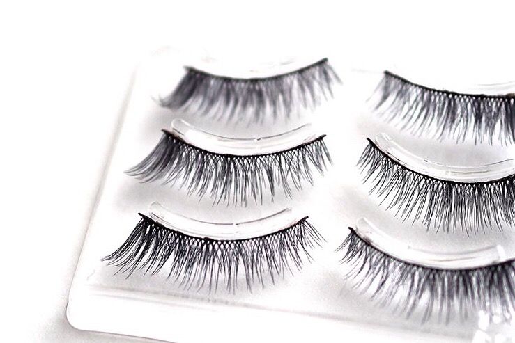 睫毛液怎么涂 12個睫毛液使用技巧 睫毛液怎么涂 12個睫毛液使用技巧