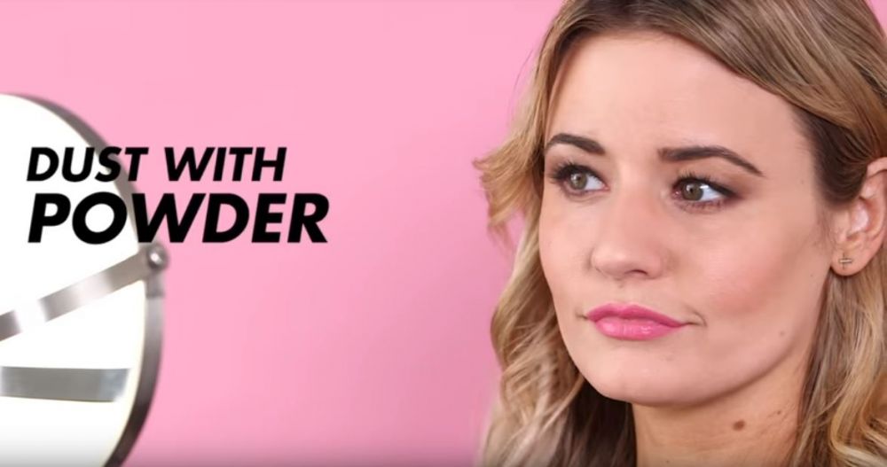 睫毛液怎么涂 12個睫毛液使用技巧 睫毛液怎么涂 12個睫毛液使用技巧