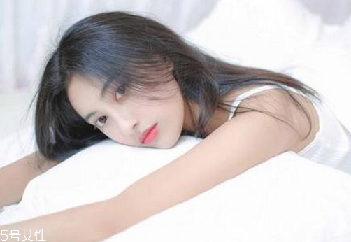 腋毛為什么長(zhǎng)得快 這個(gè)是正常的