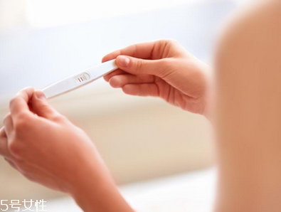 怎樣才能快速懷孕？ 懷孕后該怎么做呢？