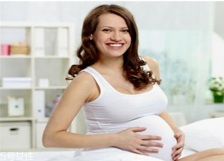 孕早期安胎的食譜有哪些？孕婦吃什么好？