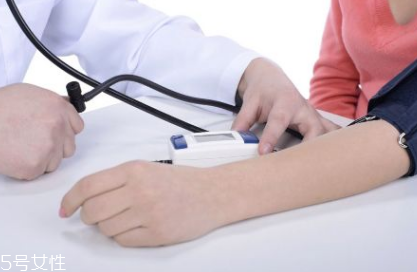 如何體檢才能遠(yuǎn)離亞健康危害？