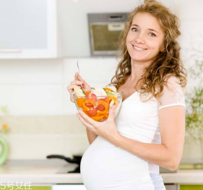 孕婦感冒咳嗽怎么辦？孕期感冒處理方法