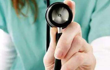 如何體檢才能遠(yuǎn)離亞健康危害？