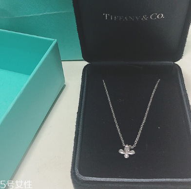 鉑金項鏈怎么清洗 這幾點要注意 鉑金項鏈怎么清洗 這幾點要注意