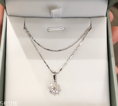 鉑金項鏈怎么清洗 這幾點要注意 鉑金項鏈怎么清洗 這幾點要注意