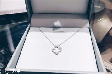 鉑金項鏈怎么清洗 這幾點要注意 鉑金項鏈怎么清洗 這幾點要注意