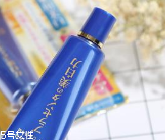 眼霜分為哪幾種 3種質(zhì)地優(yōu)缺點(diǎn)介紹 眼霜分為哪幾種 3種質(zhì)地優(yōu)缺點(diǎn)介紹