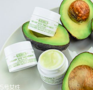 眼霜分為哪幾種 3種質(zhì)地優(yōu)缺點(diǎn)介紹 眼霜分為哪幾種 3種質(zhì)地優(yōu)缺點(diǎn)介紹